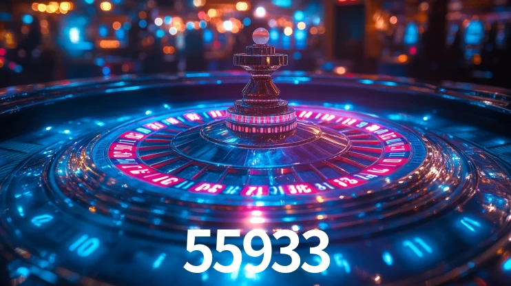 Exclusive Games 55933