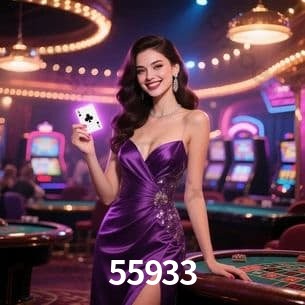Estratégias Crash Games 55933
