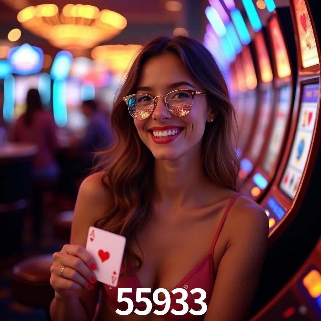 Player Reviews 55933