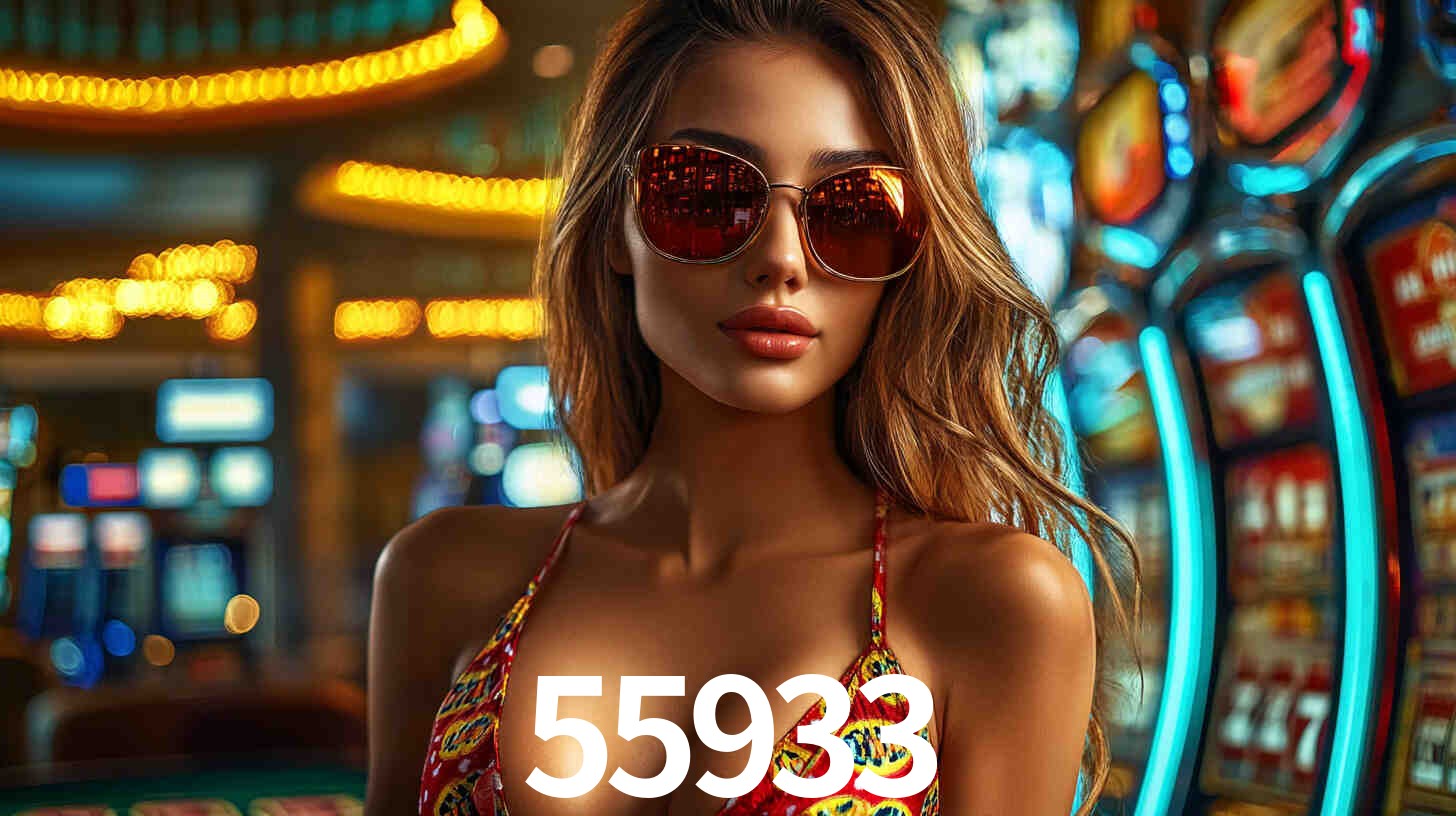 Daily Bonuses 55933