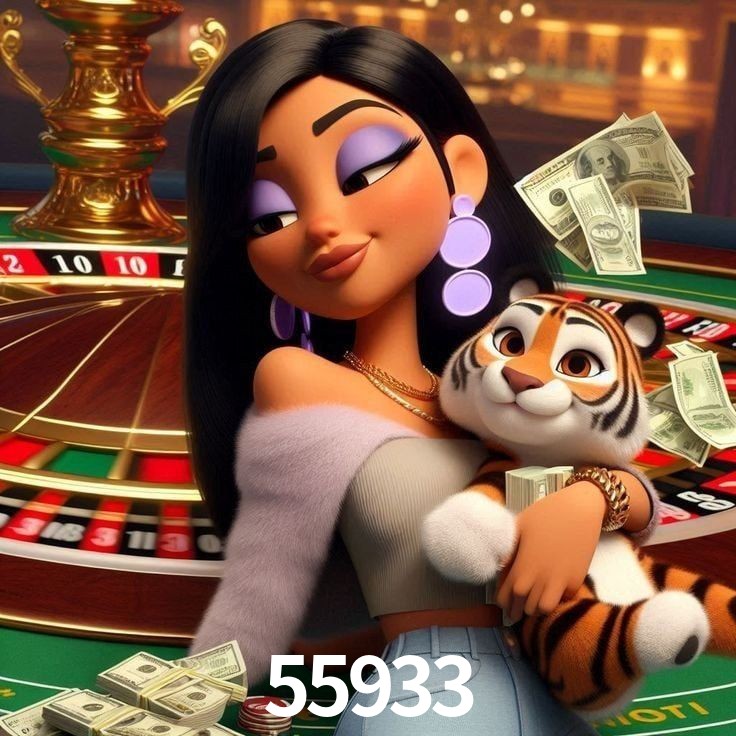 Bonus Features 55933