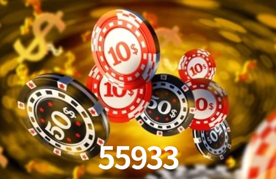 Recursos de Bônus 55933