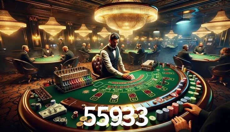 Slot Games 55933