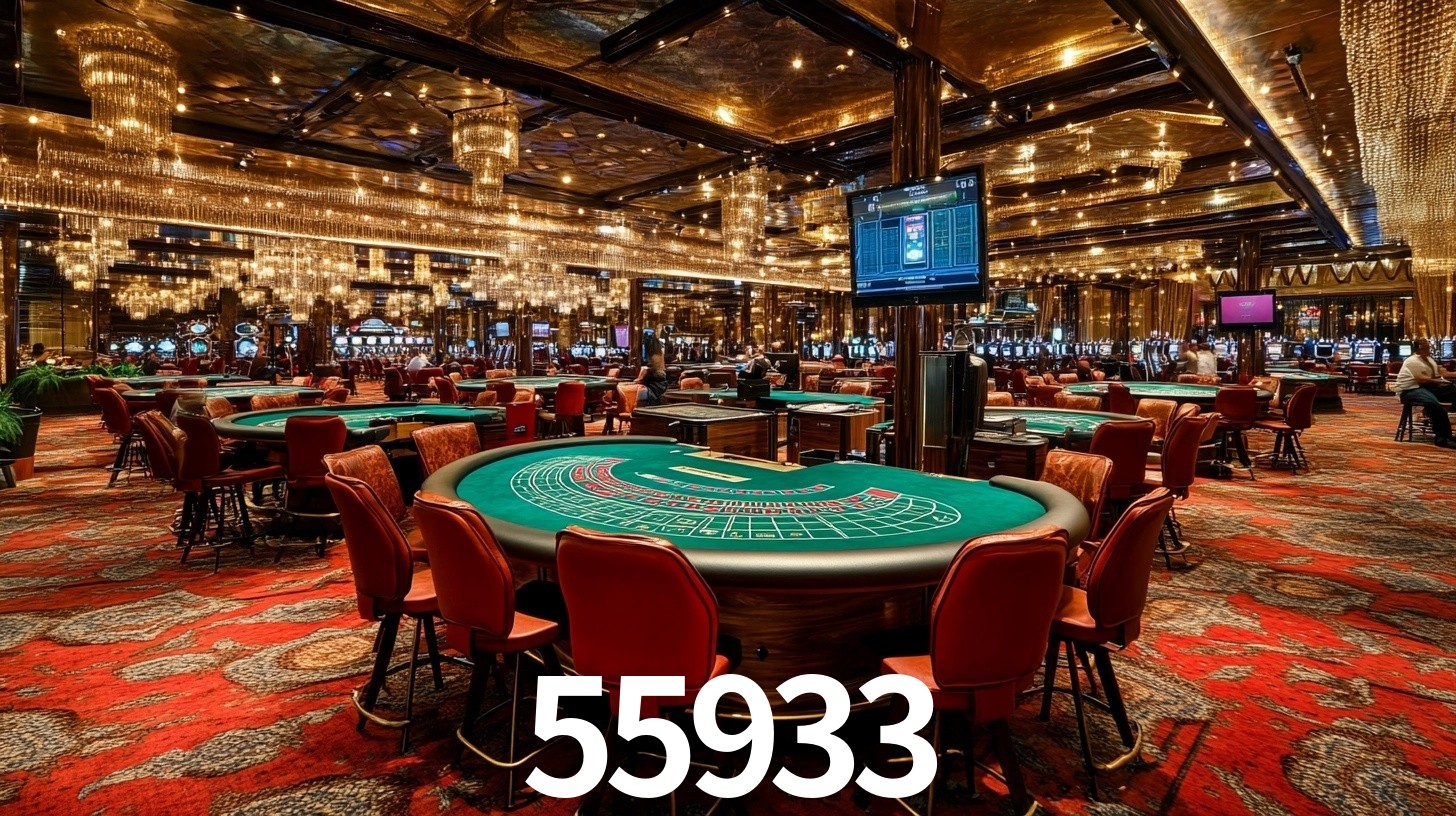55933,55933 bet