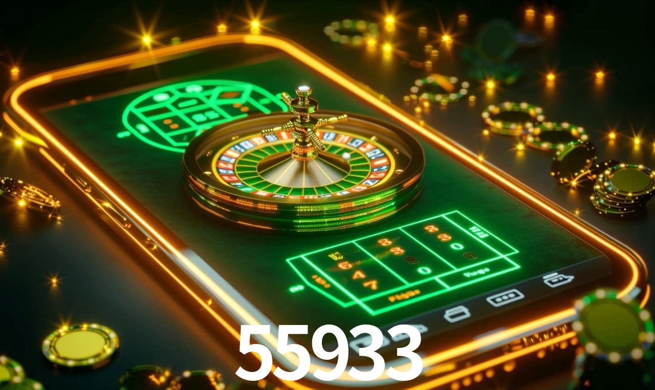 55933 - Support