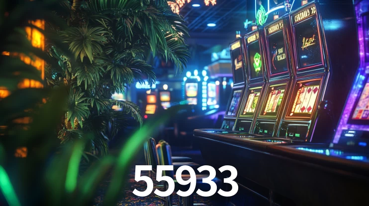 Spaceman Game 55933
