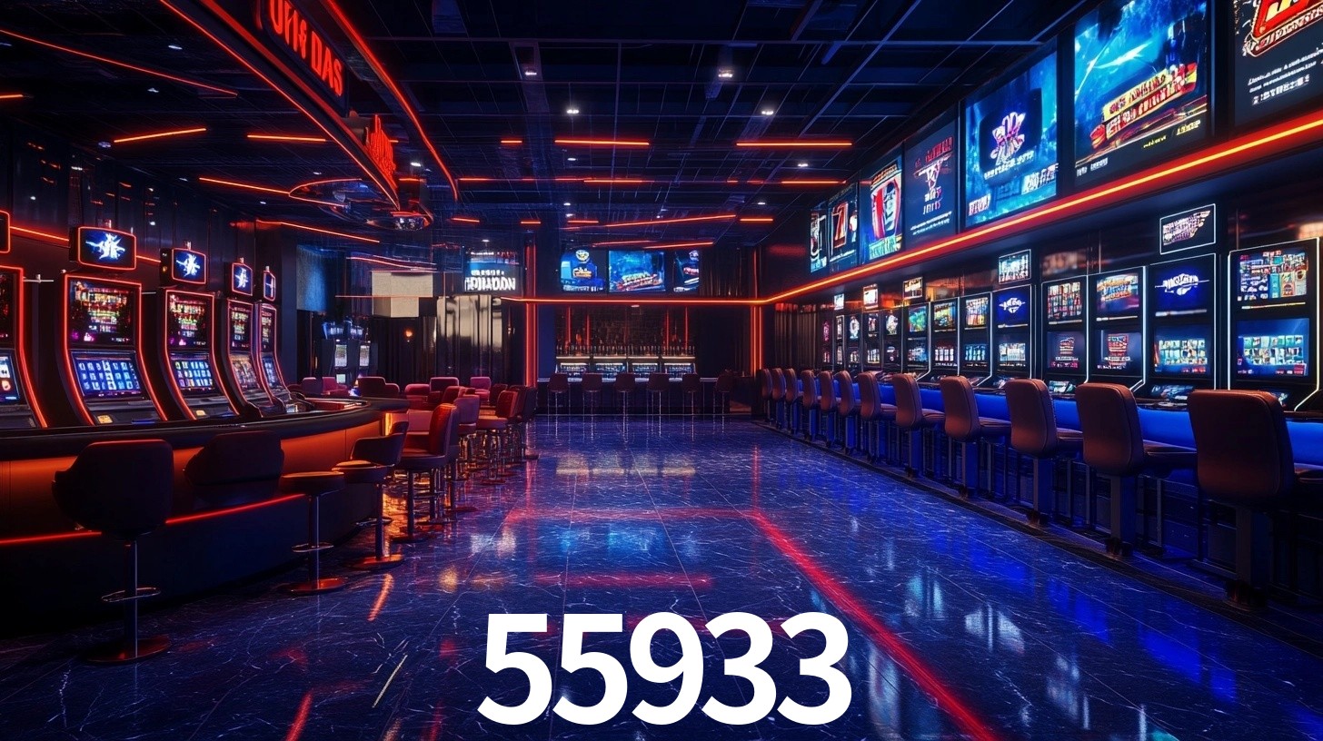Blackjack Table 55933