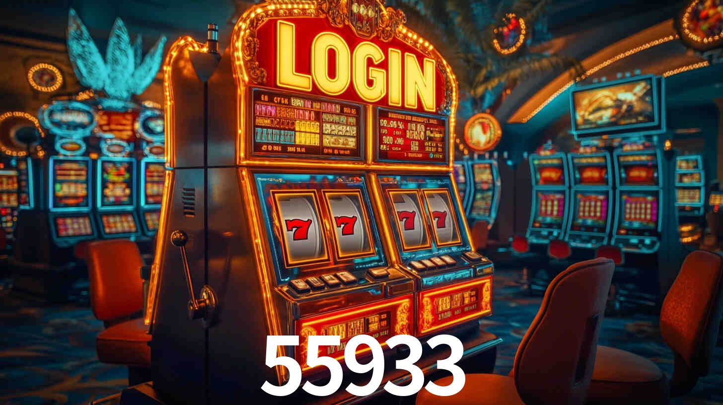 Welcome Bonus 55933