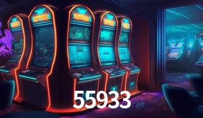 55933 Rio de Janeiro - Bonus Terms