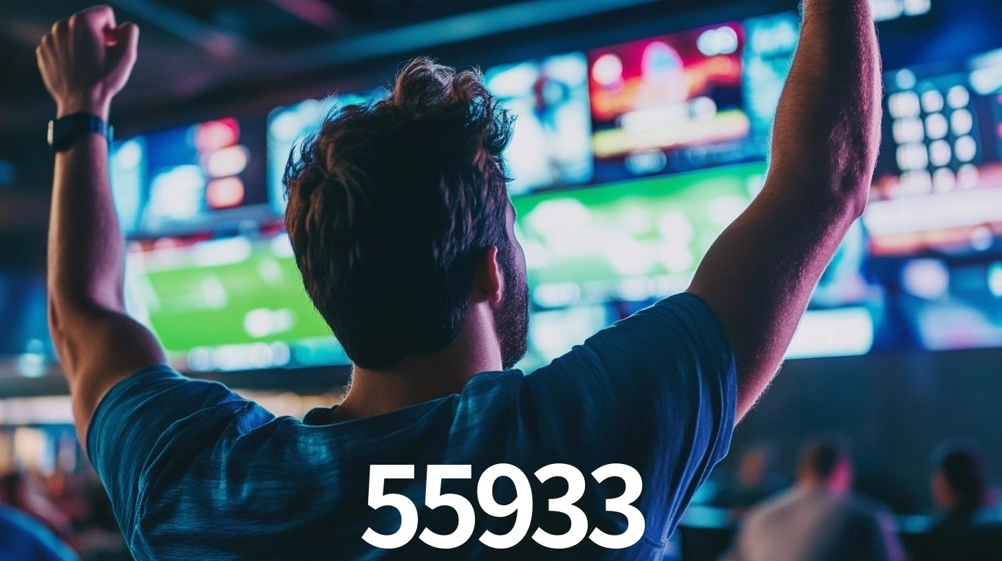 55933 bet