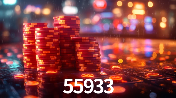 55933,55933 bet