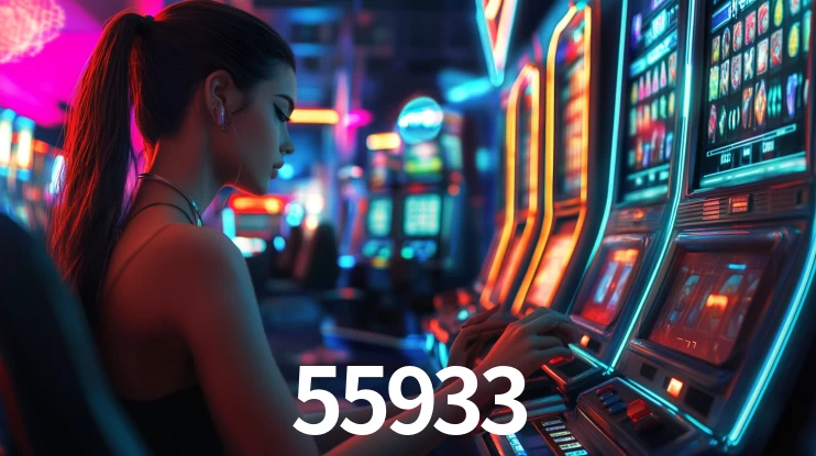 Premium Interface 55933