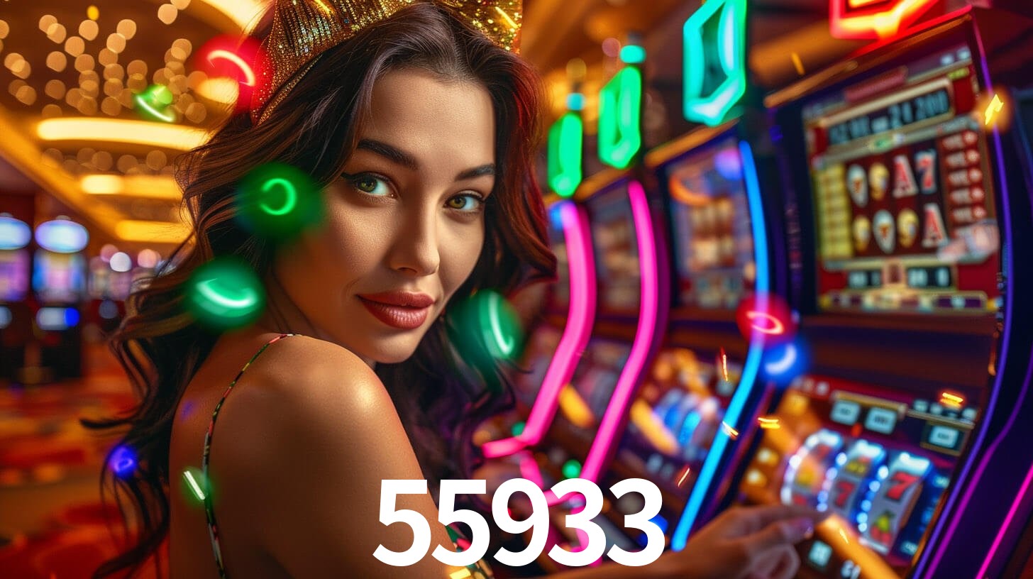 55933,55933 bet