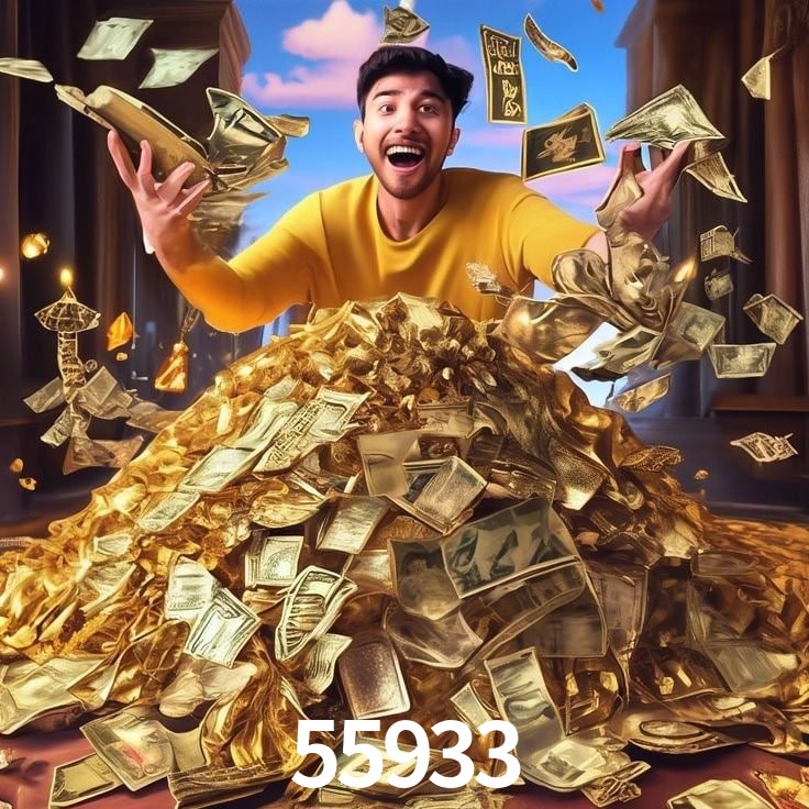 Estatísticas Esportivas 55933