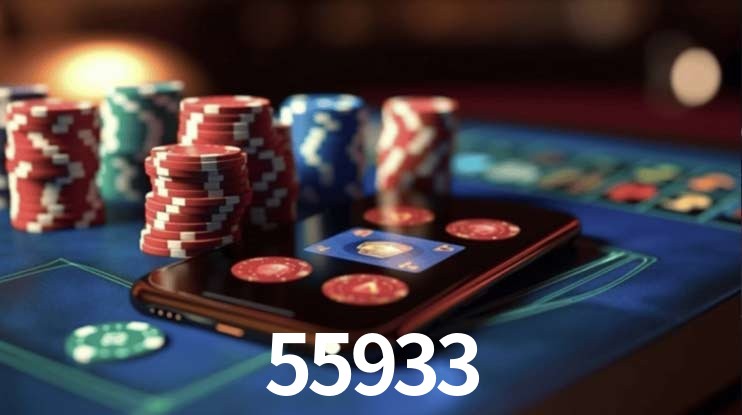 Promoções Sazonais 55933