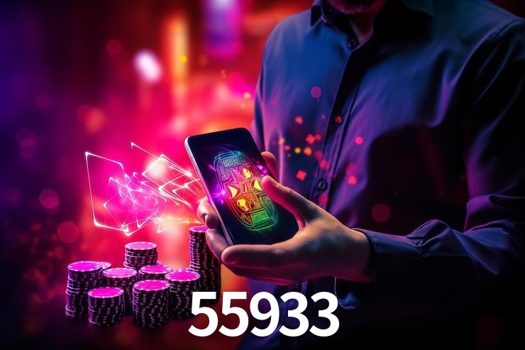 Apostas de Futebol 55933