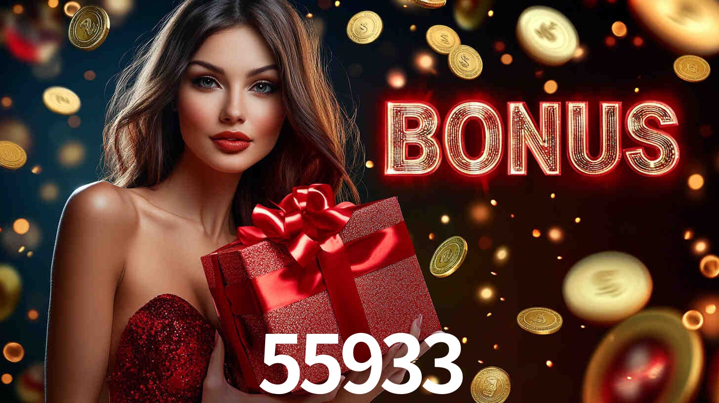 Explorando a Categoria de Eventos em Apostas na 55933