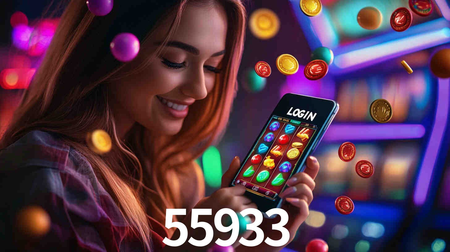 55933,55933 bet