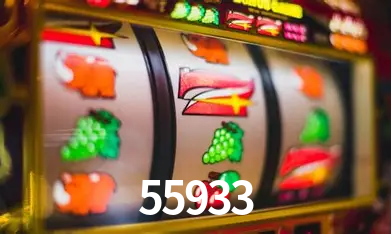Desvendando o Mundo dos Jogos Virtuais na 55933