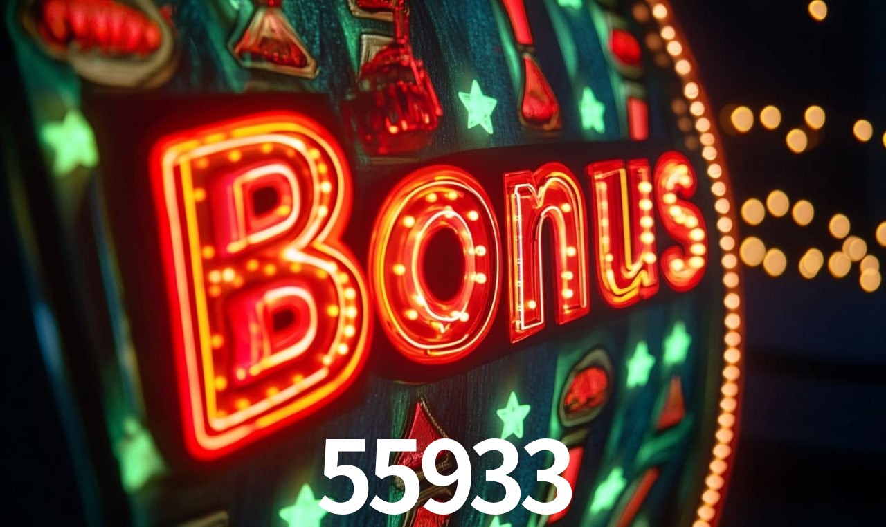 Casino VIP 55933