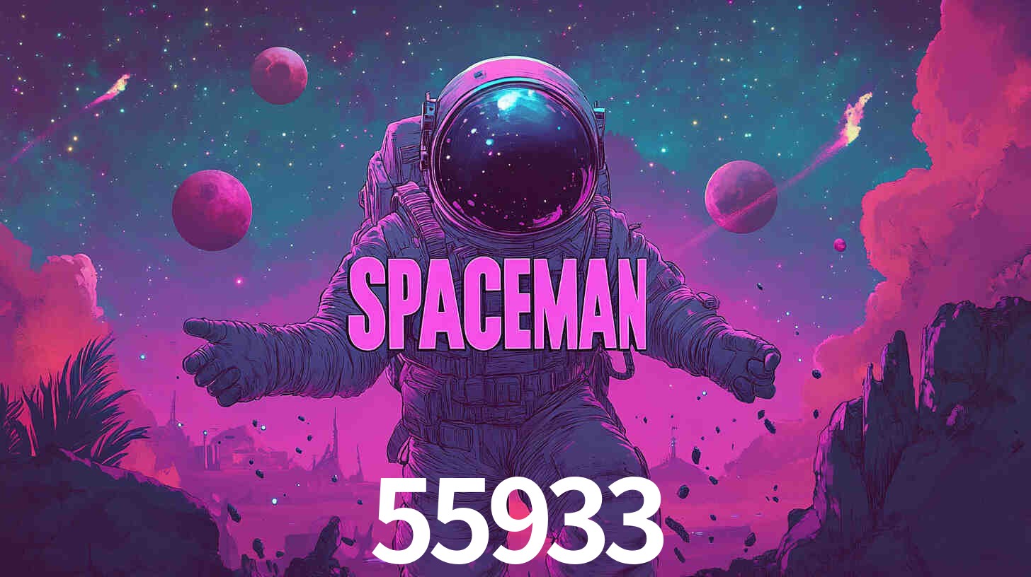 Link Download 55933