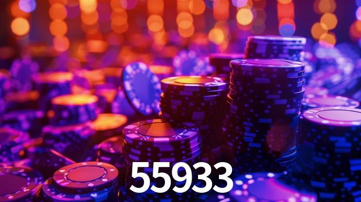 Funcionalidades App 55933