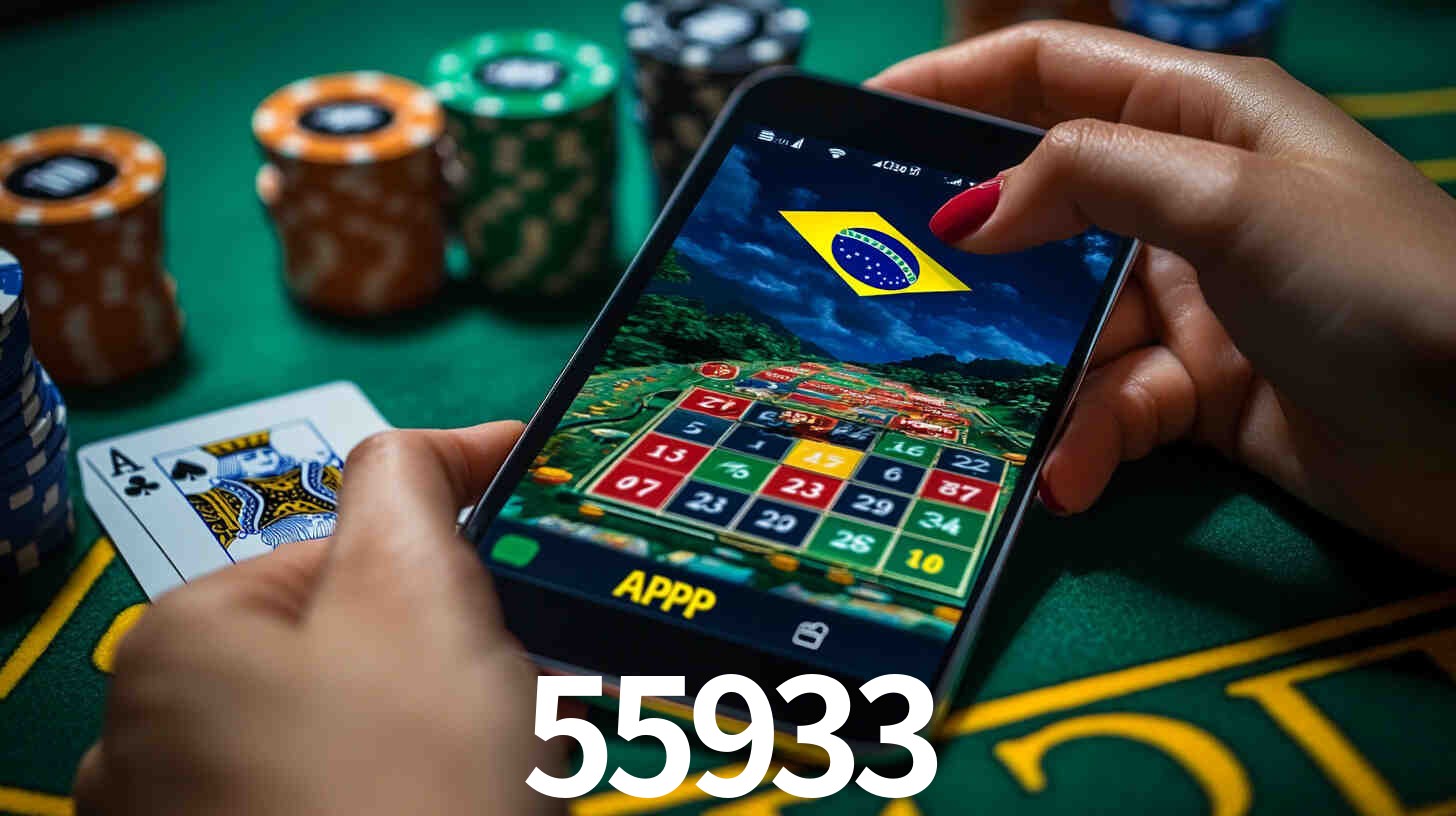 download_iOS