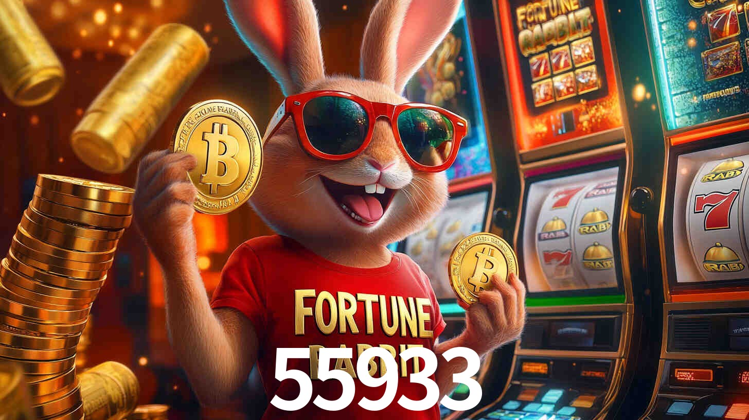 App Premium 55933