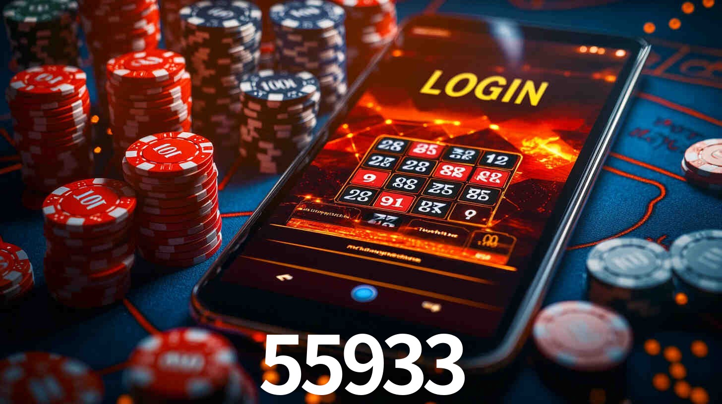 Bônus App 55933