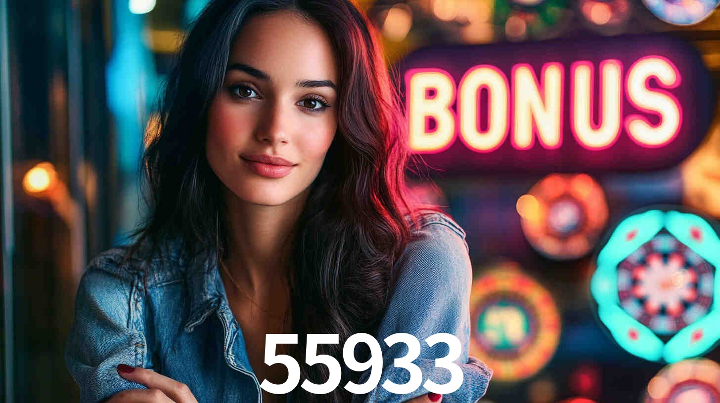 55933 bet Brasil