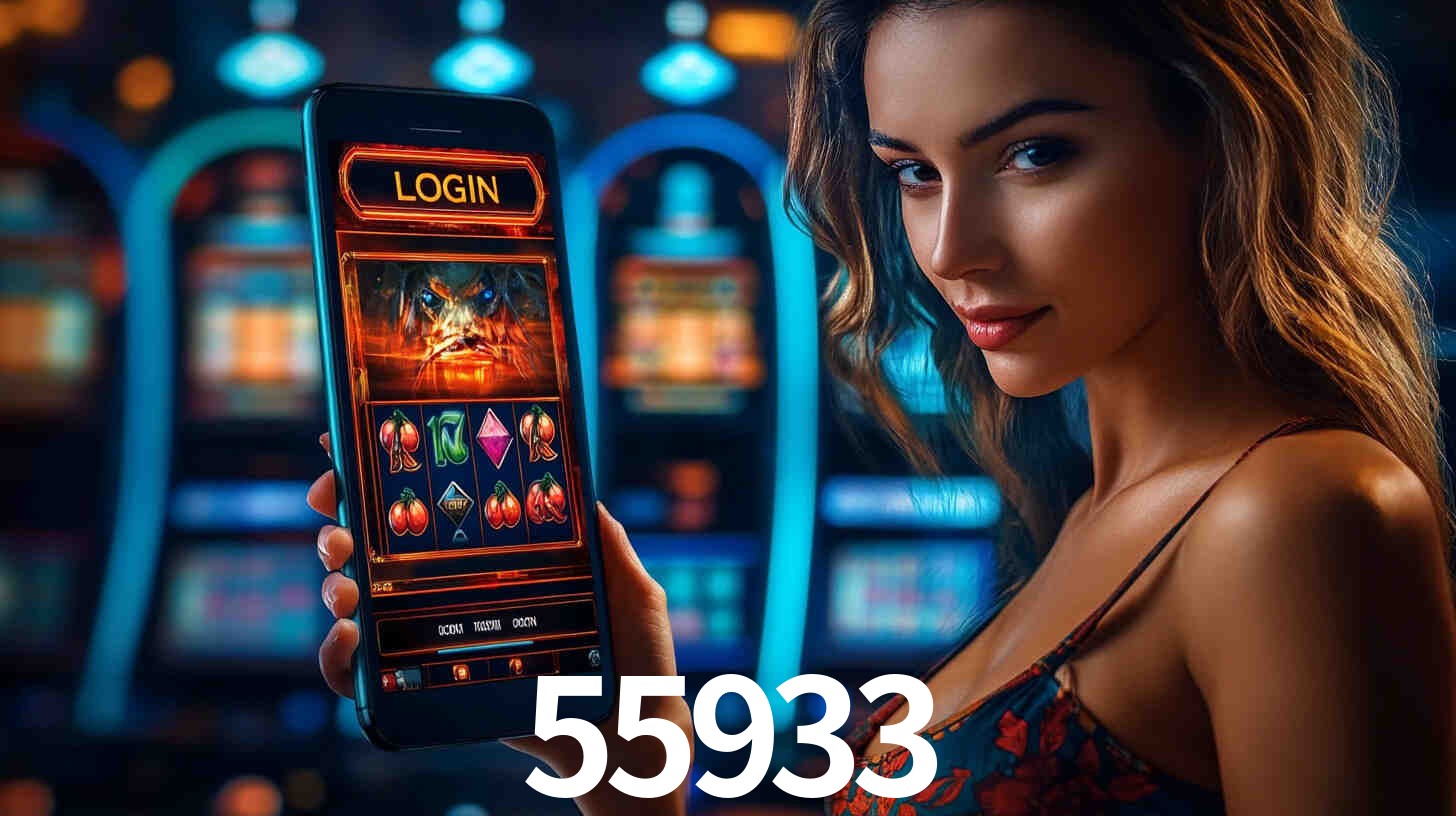 Jogos App 55933