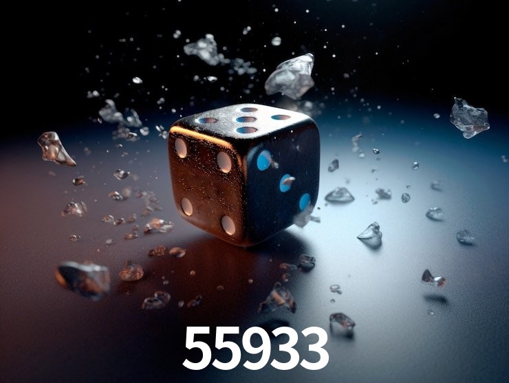 Vitória 55933