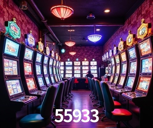 Melhores Jogos 55933