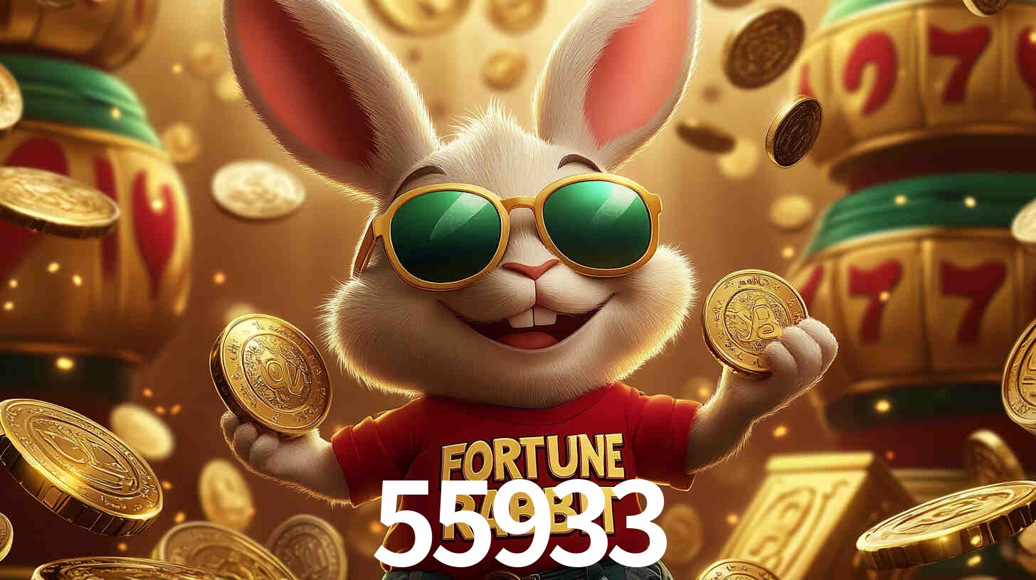 55933 bet casino