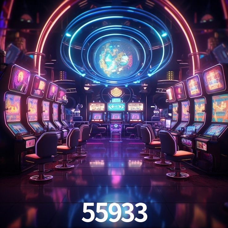Promoções 55933