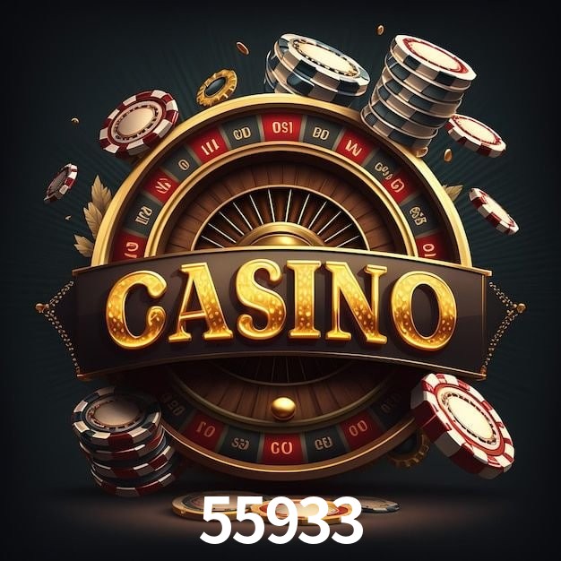 App Store 55933