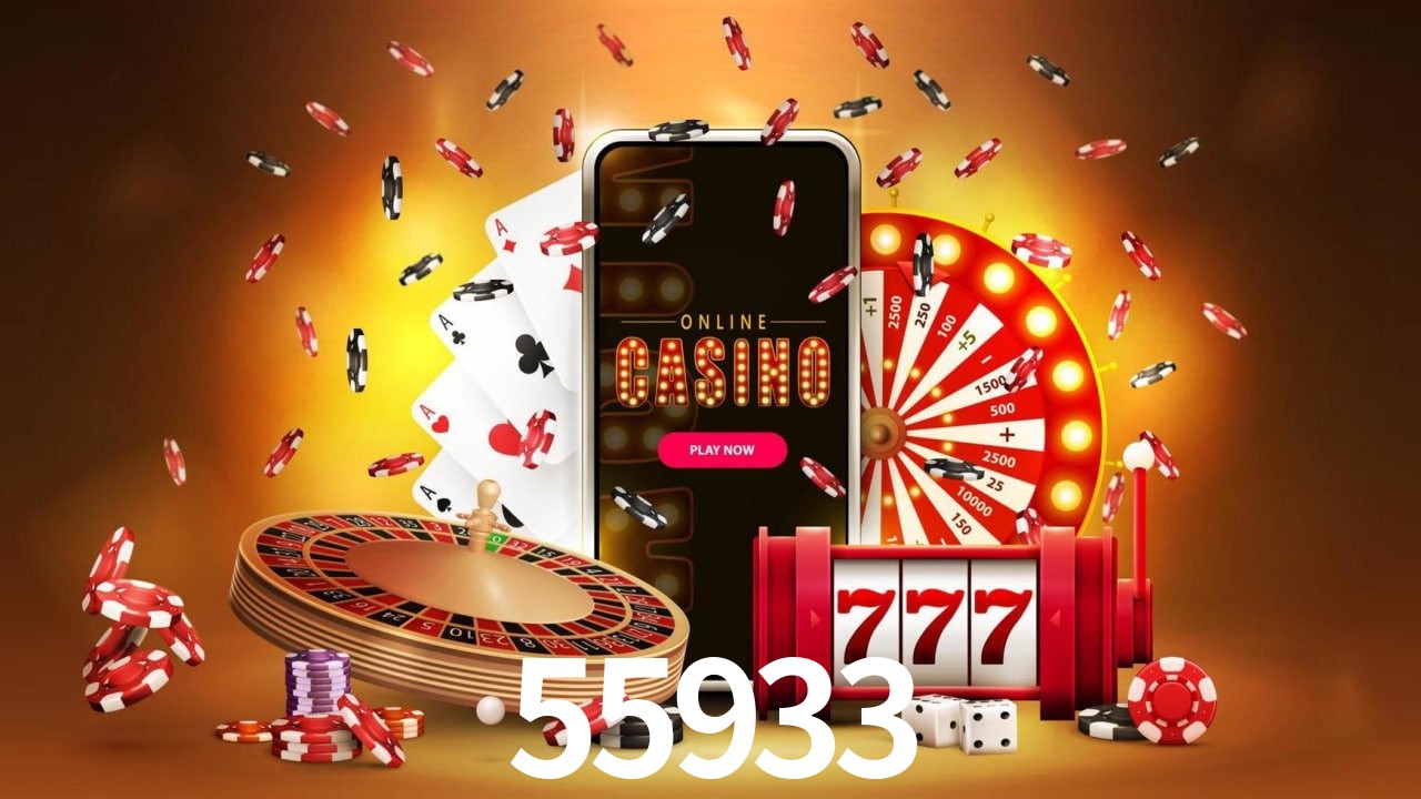APK 55933 Android