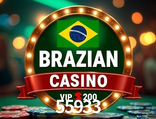 Jogos Mesa 55933