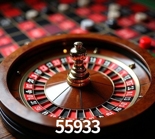 Evolução VIP 55933