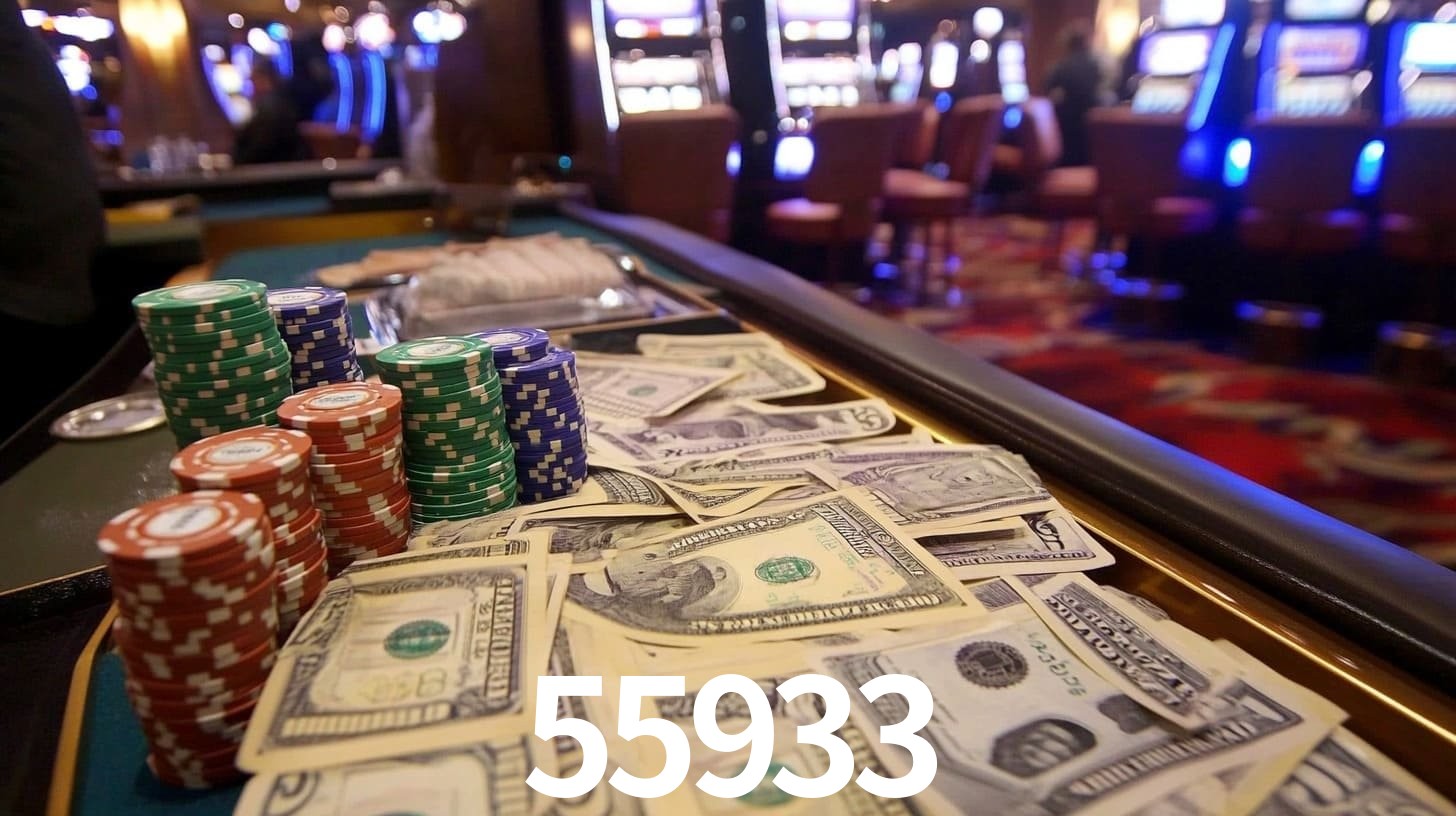Crash Games 55933