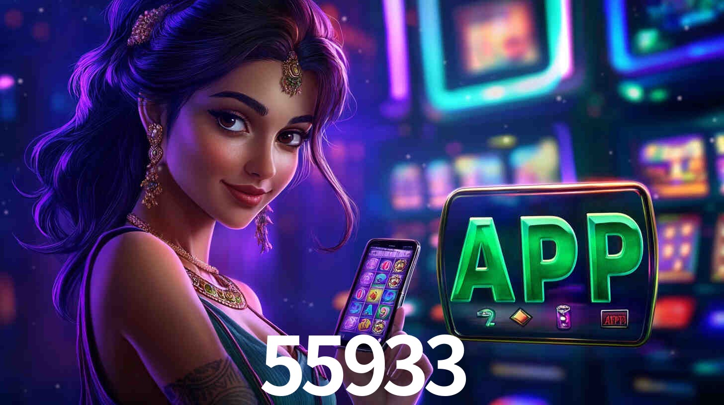 Vantagens App 55933