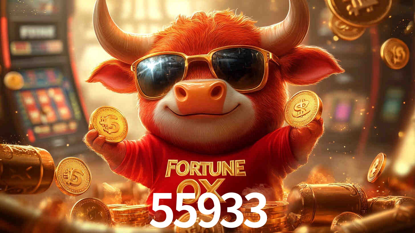 55933 bet