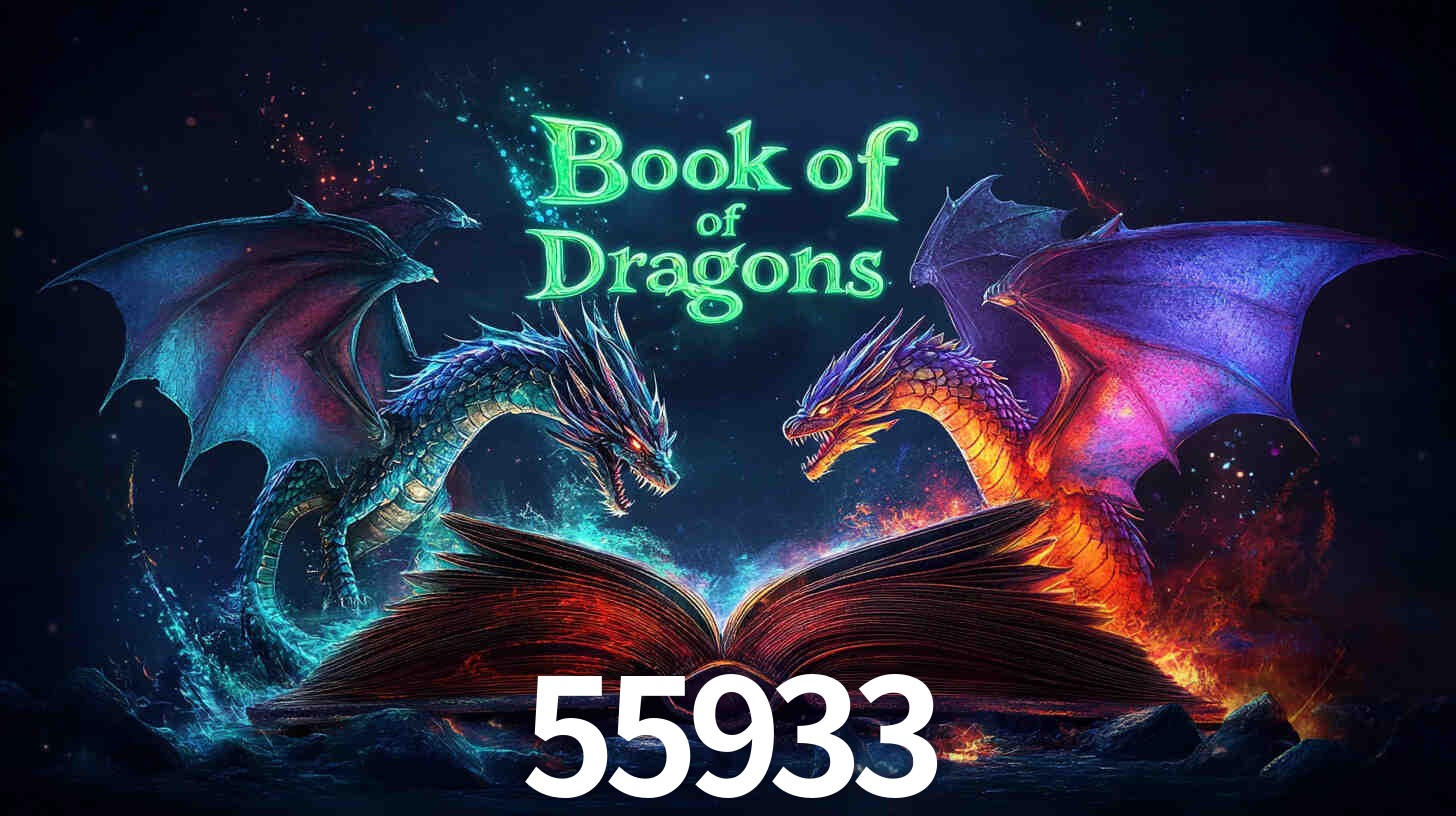 Vantagens App 55933