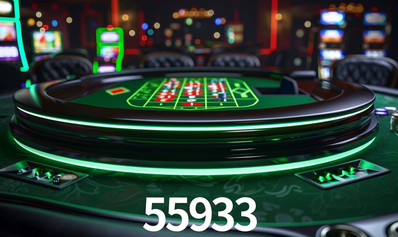 cassino_Roleta