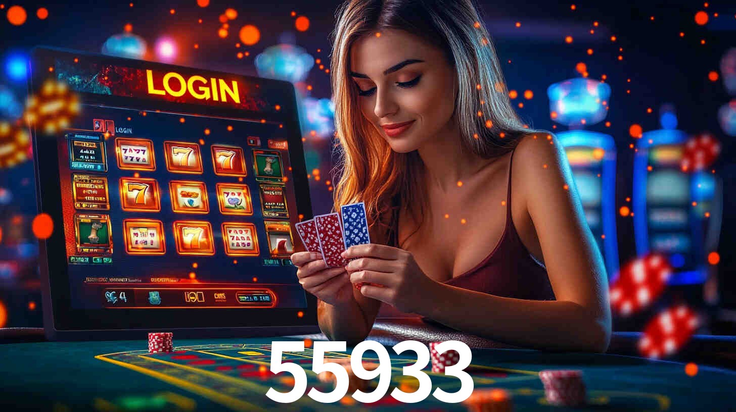 Segurança App 55933