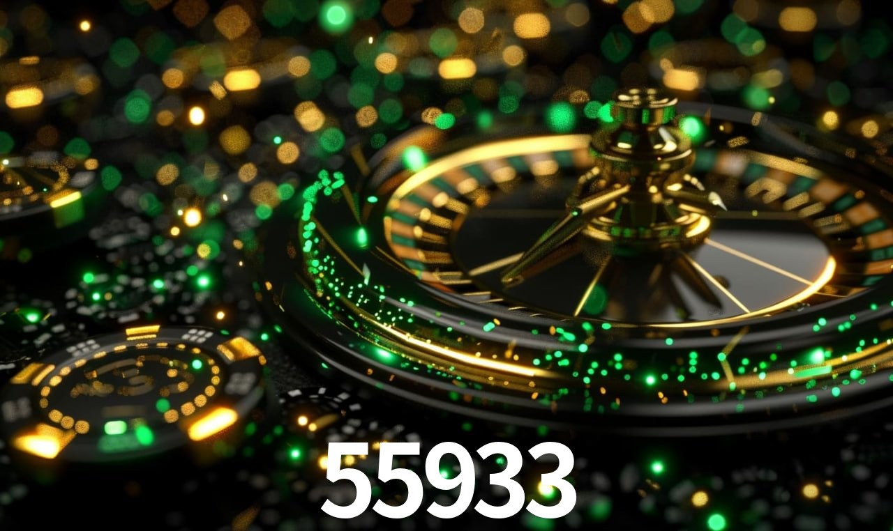 Slots RTP 55933