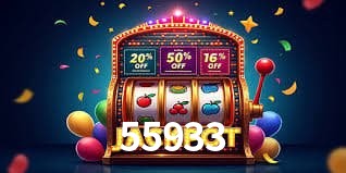 Benefícios VIP 55933