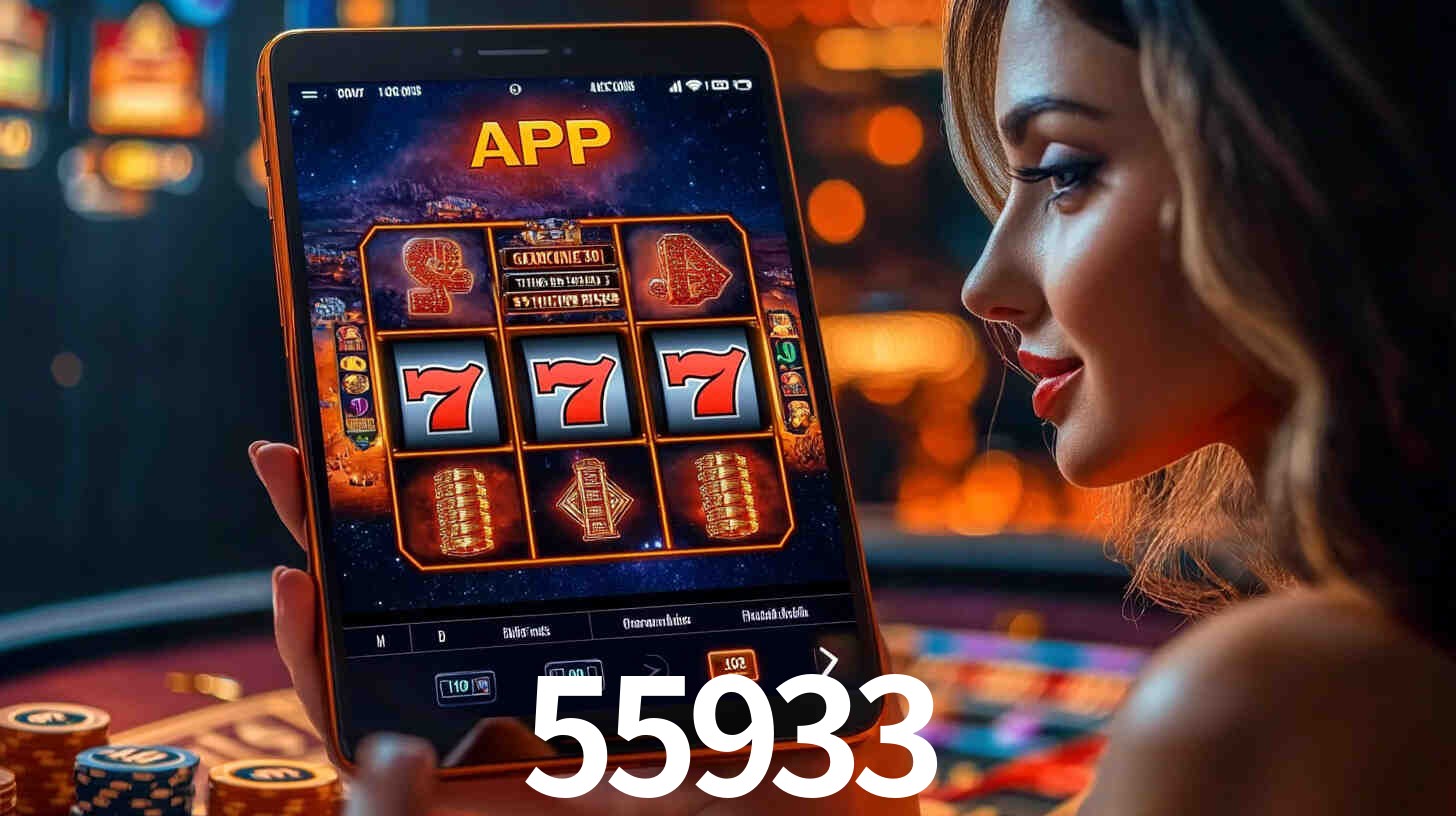 bet 55933