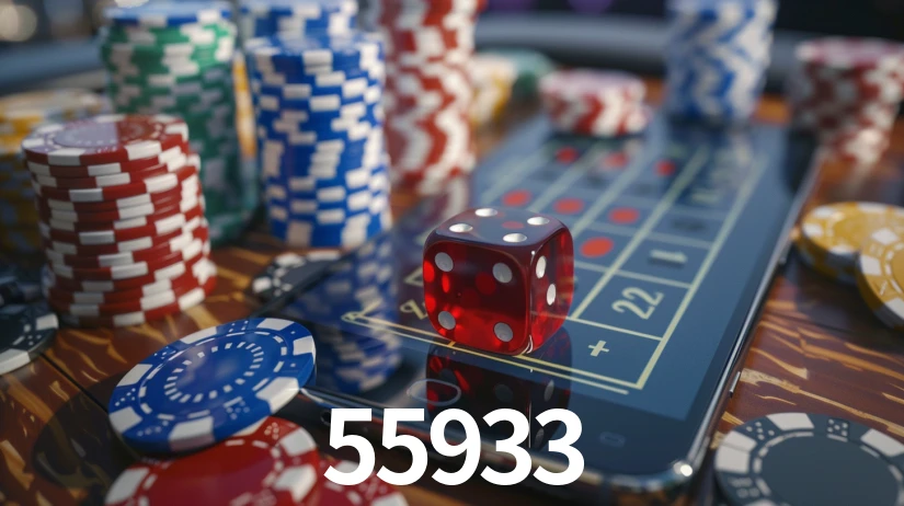 Notificações App 55933