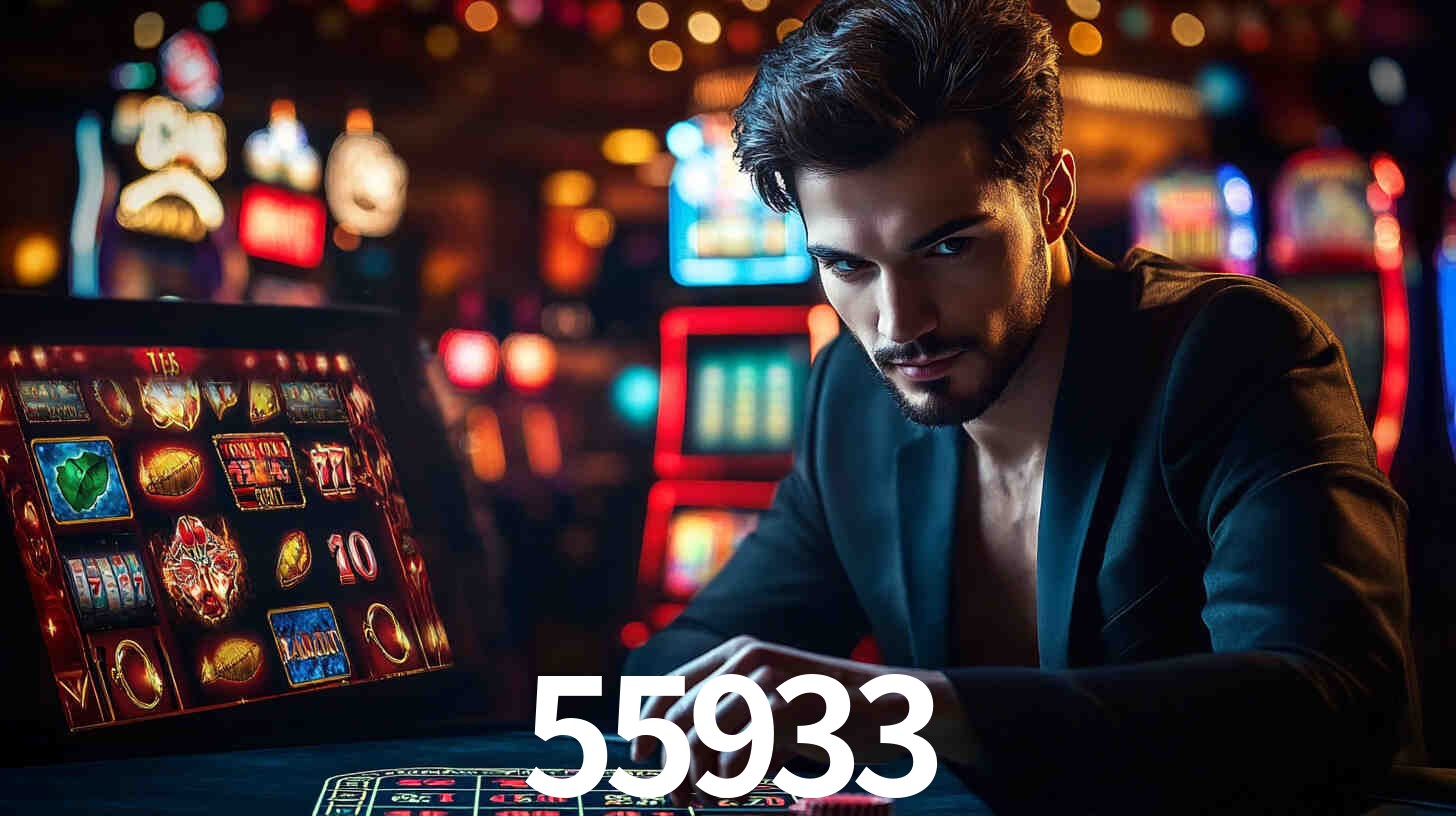 Ofertas App 55933